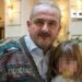 “Chantal Tonello ritrovata dopo 13 anni in Ungheria”