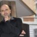 Checco Zalone ritorna a Natale, primo ciak a luglio per il nuovo film