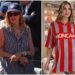 Chiara Ferragni ‘esulta’ per la Cremonese: “Serie A baby”