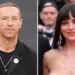 Chris Martin e Dakota Johnson amore al capolinea? “Stavolta è davvero finita”