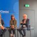 Cimini (Greenthesis): “Sostenibilità nostro paradigma essenziale”