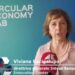 Circular Economy Lab, Bacigalupo (Intesa Sp): “Affianchiamo aziende in transizione”