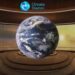 Climate Station: gaming e VR per comprendere i cambiamenti climatici – Il video