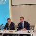 Colombo (Meta): “Eccesso di regolamentazione porta le aziende a cambi repentini e perdita di valore”