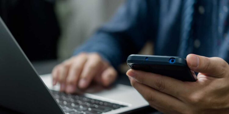 Come passare a Very mobile? Ecco la guida da seguire