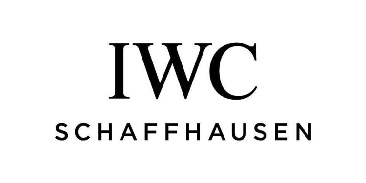 Comprare orologi IWC usati a Roma: a quale rivenditore di fiducia affidarsi
