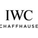 Comprare orologi IWC usati a Roma: a quale rivenditore di fiducia affidarsi