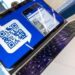 Con la 7a edizione di ‘Good food makers, Barilla scommette su futuro sistema alimentare