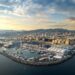 Confindustria Nautica presenta a Expo Osaka 2025 il 65mo Salone di Genova