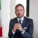 Conflavoro riconosciuta dal ministero del Lavoro come associazione maggiormente rappresentativa a livello nazionale