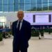Coni, Luciano Buonfiglio è il nuovo presidente: “Lo sport di base al centro”