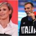Coni, Pellegrini e Paltrinieri accolgono Buonfiglio: “Ora un cambio di marcia”