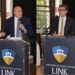 Convegno alla Link, focus su ‘Italia alle prossime sfide’ con Crosetto e Giorgetti