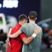 Coppa Davis, caso Clostebol e… sci: il rapporto ‘complicato’ tra Sinner e Djokovic