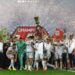 Coppa Italia 2025-26, calendario e tabellone. Milan in campo già ad agosto