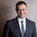 Cordier (Groupama): “Pmi protagoniste del nuovo patto sociale”