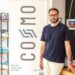Cosmo Viaggi: “Sempre più italiani tornano in agenzia per viaggiare meglio, il fai da te non basta più”