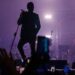 Cremonini in concerto a San Siro: “Mi siete mancati”