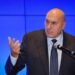 Crosetto: “Il mondo è cambiato, anche la Nato deve cambiare”