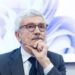 D’Alema: “Se Iran avesse bomba nucleare non ci sarebbe guerra”