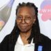 Da ‘Sister Act’ a ‘Un posto al sole’, Whoopi Goldberg sbarca in Rai – Video
