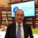 Dal Fabbro (Iren): “Sicurezza energetica e tutela ambiente pilastri per proteggere il futuro”