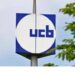 Dalla miastenia gravis alla sindrome di Dravet, Ucb in prima linea
