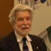 Damiano: “Includere Ia nella contrattazione sindacale per prevenire incidenti”
