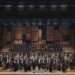 Daniele Gatti nuovo direttore del Maggio Musicale Fiorentino