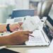 Data Masters, Sud Italia batte il Nord sulla domanda di data scientist