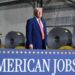 Dazi Trump al 30% per l’Ue, per l’Italia danni fino a 35 miliardi: Sud più colpito
