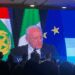 De Luca: “Campania in condizione di superare piano rientro sanitario”