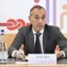 De Poli (Generali): “Previdenza complementare cruciale per il nostro Paese”