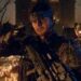 Death Stranding 2: On The Beach, Kojima supera se stesso