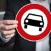 Diesel Euro 5, scatta il conto alla rovescia per lo stop