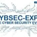 Digitale, Cybsec-Expo 2025: l’Italia digitale alza il livello di sicurezza