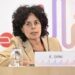 Dini (consulenti lavoro): “Sempre più donne inattive per carichi familiari”