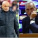 Disastro Oslo, riflessioni e esonero: cos’è successo tra Spalletti e Gravina