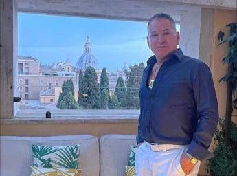 Donna morta dopo liposuzione, in studio mancava anche il defibrillatore