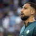 Donnarumma: “Inter? Sto bene a Parigi, spero di restare tanti anni”