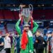 Donnarumma, ora quale futuro? “Non so se resto al Psg”