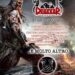 Drakkar Viking Fest, appuntamento a Ladispoli dal 27 al 29 giugno