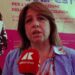 Droghei (Regione Lazio): “Psiconcologo utile sostegno per chi vive la malattia”