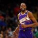 Durant e un maxi scambio in Nba: Kevin a Houston, Green e Brooks a Phoenix