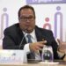 Durigon: “Agevolazioni per chi resta o torna in Italia, pdl in discussione in manovra”