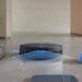 Ecovacs Deebot T80 Omni – La recensione