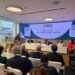 Editoria, presentato a Milano ‘Dai forma al tuo talento’ di Patrizia Fontana