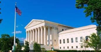 Elezioni midterm Usa, Corte Suprema respinge il piano di Trump sul voto per corrispondenza