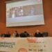 Energia, Becchetti: “Urge scelta di campo per una nuova economia che rimetta l’uomo al centro”