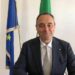 Energia, Besseghini (Arera): “Periodo segnato da incertezze, ancora effetti boom prezzi”